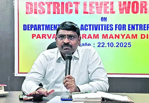 నిలకడగా ‘తోటపల్లి’