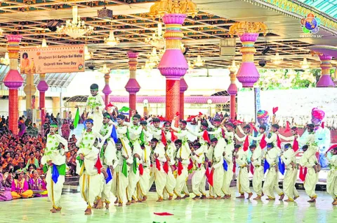 ప్రశా