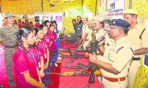 కష్టా