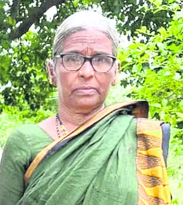 అంత్యక్రియలకు వెళ్తూ.. అనంత లోకాలకు..