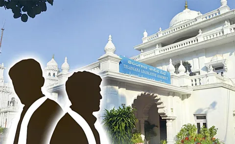 Speaker team to return to city today from 18 day foreign tour