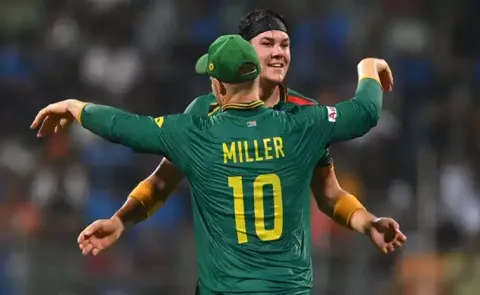 South Africa Squad Announced For Pakistan Limited Overs Series5