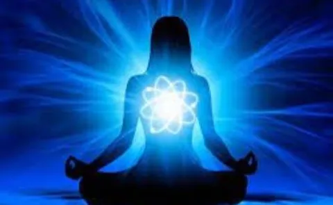 devotional story based on Sri mataji Prophecies