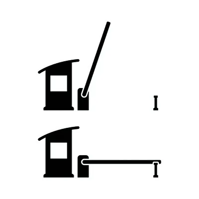 .. సాహసయాత్ర