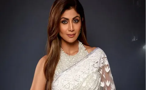 Bollywood actress Shilpa Shetty Hote Business profit goes viral