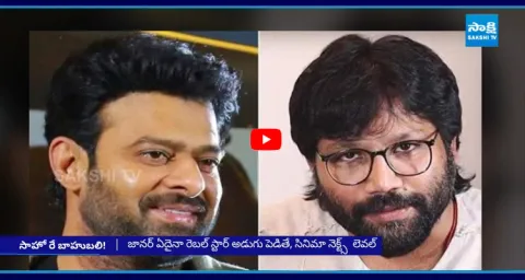 Box Office Records Prove Rebel Star Prabhas is Indias Biggest Star 1