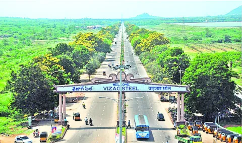 ఉక్కిరిబిక్కిరి