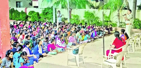 అదృశ్