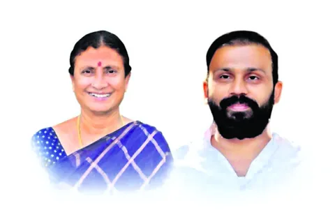 బద్వే