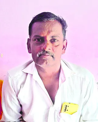 దిగుబ