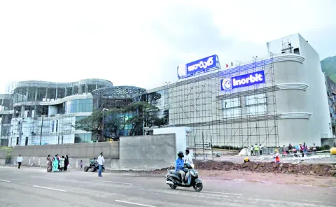 జగన్‌కు ఇచ్చిన మాట