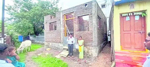 మరింత ఊరట