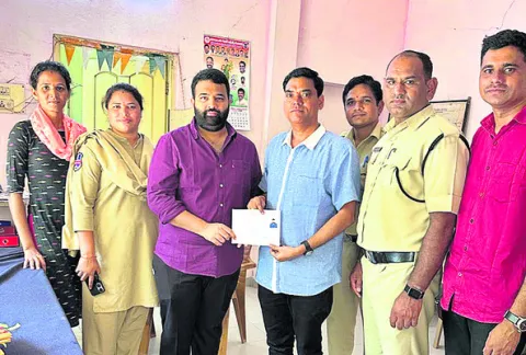 గడువు పెంచినా నామమాత్రమే..