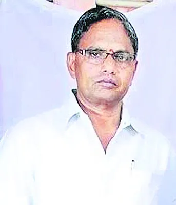 గ్రంఽథాలయాల్లో సౌకర్యాలు లేకపోవడం వాస్తవమే