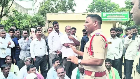 తరుగు