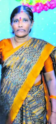 అంత్యక్రియలకు వెళ్తూ.. అనంత లోకాలకు 