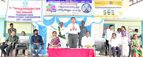 అమరుల