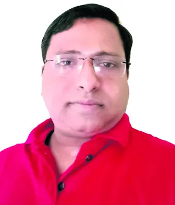 జాగ్రత్తలు పాటించాలి 