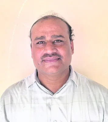 లెక్కలు అంటే భయం  అవసరం లేదు 
