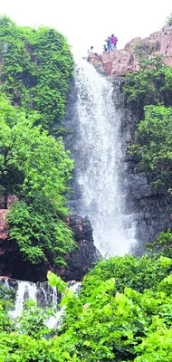జలపాత