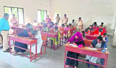 విద్య