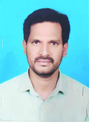 ఏటీఎం ధ్వంసం కేసులో నిందితుడికి ఏడాది జైలు 