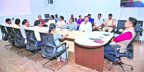 ప్రకృ