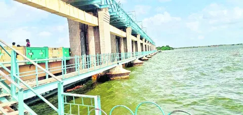 ‘డైట్