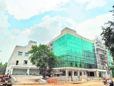 30 వరకు ఆధార్ శిబిరాలు