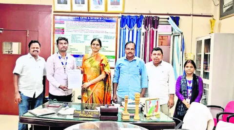 గొల్ల