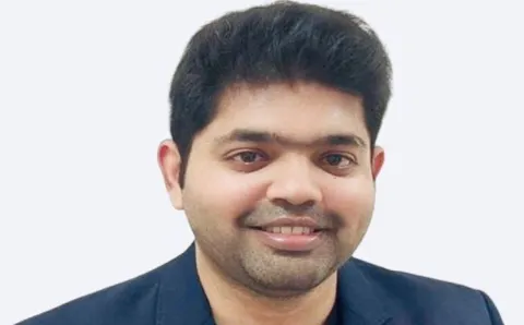  NRI husband arrested for harassing wife in America