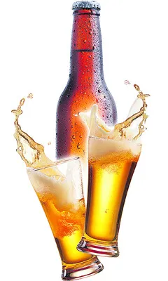 ముగిసిన మద్యం టెండర్లు