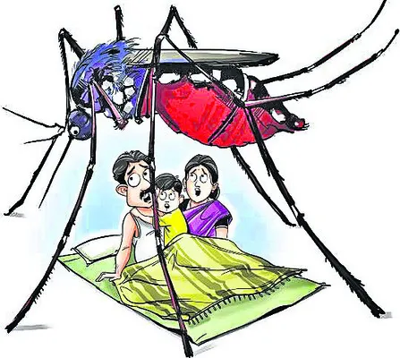 రక్షి