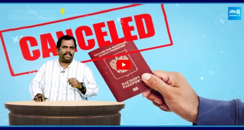 Indian Students Job Offers Canceled in US 2