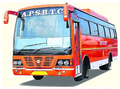 కార్తీక మాసంలో భక్తుల కోసం విశేష ఏర్పాట్లు 