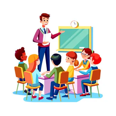 అటకెక్కిన సర్దుబాటు