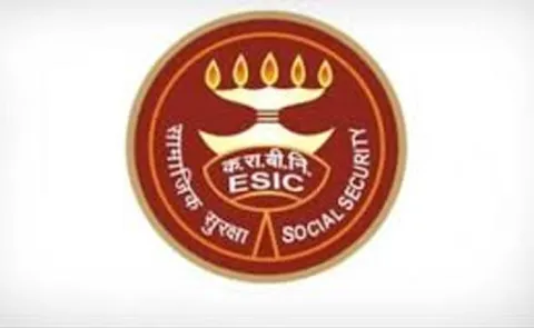 Widespread publicity on services being implemented by ESIC: Telangana
