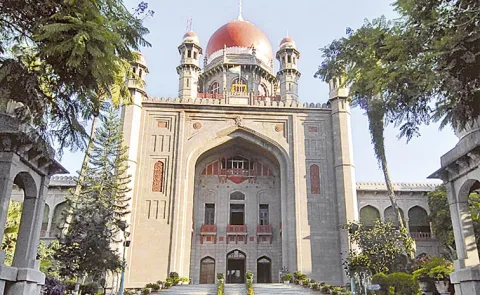 Telangana High Court questions extension of liquor shop application deadline