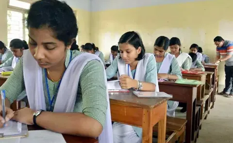 Telangana Inter Exams 2026 Announced Complete Details Here