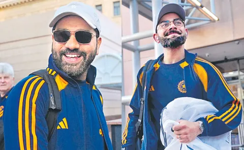 Indias last ODI against Australia today