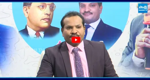 Jada Sravan Kumar Sensational Comments on Pawan Kalyan  1