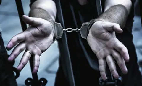 Indian Nurse Sentenced in Singapore for Molestation of Male Visitor