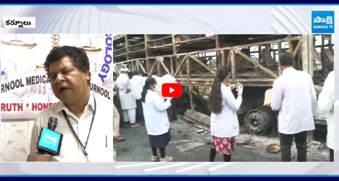 Forensic Dr Sai Sudheer Reveals Shocking Postmortem Report  1