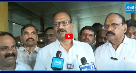 Kapu Leaders Fires on Pawan Kalyan 1
