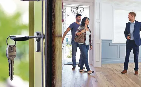 You Want Own Home Know These Compromise