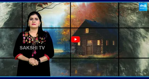 2 Major Storms in Nov Dec Montha Cyclone Threat to Odisha 1