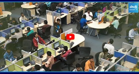 Big Shock to Software Employees 1
