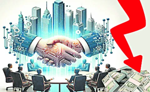 SCs and STs are being treated unfairly in the release of industrial incentives