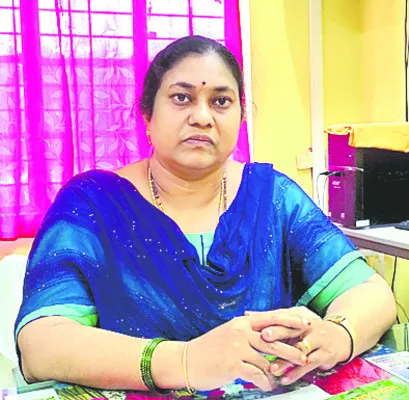 కంపెనీలు కొనడం లేదు