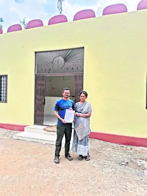 అప్పు చేసి.. జూదం ఆడి 